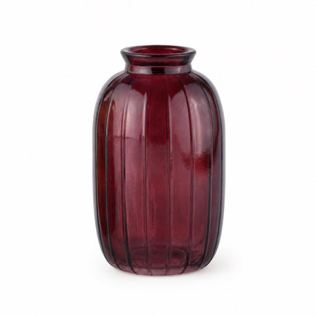 Chicago Vase 12 cm high
