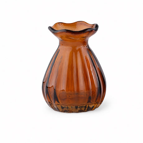 Toronto vase 9 cm high