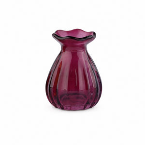 Toronto vase 9 cm high