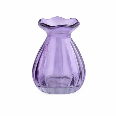 Toronto vase 9 cm high