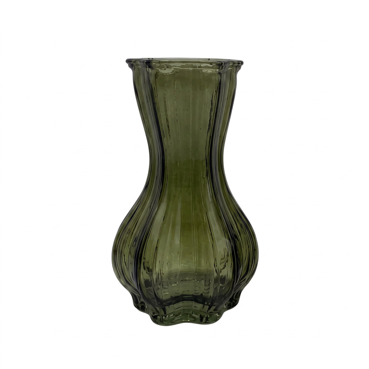 Flin vase 20 cm high