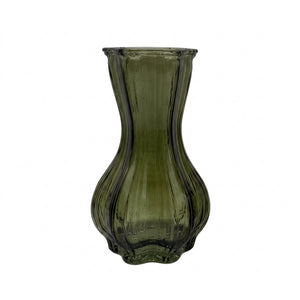 Flin vase 20 cm high