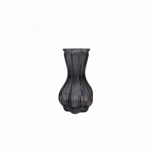 Flin vase 20 cm high
