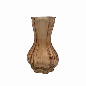 Flin vase 20 cm high