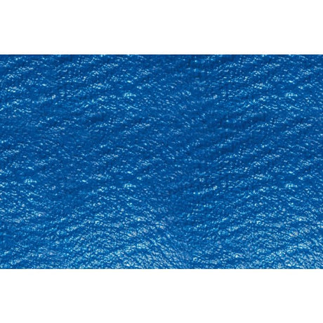 Vandbundplade i plastik