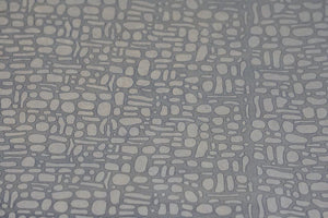 Paper for roads
