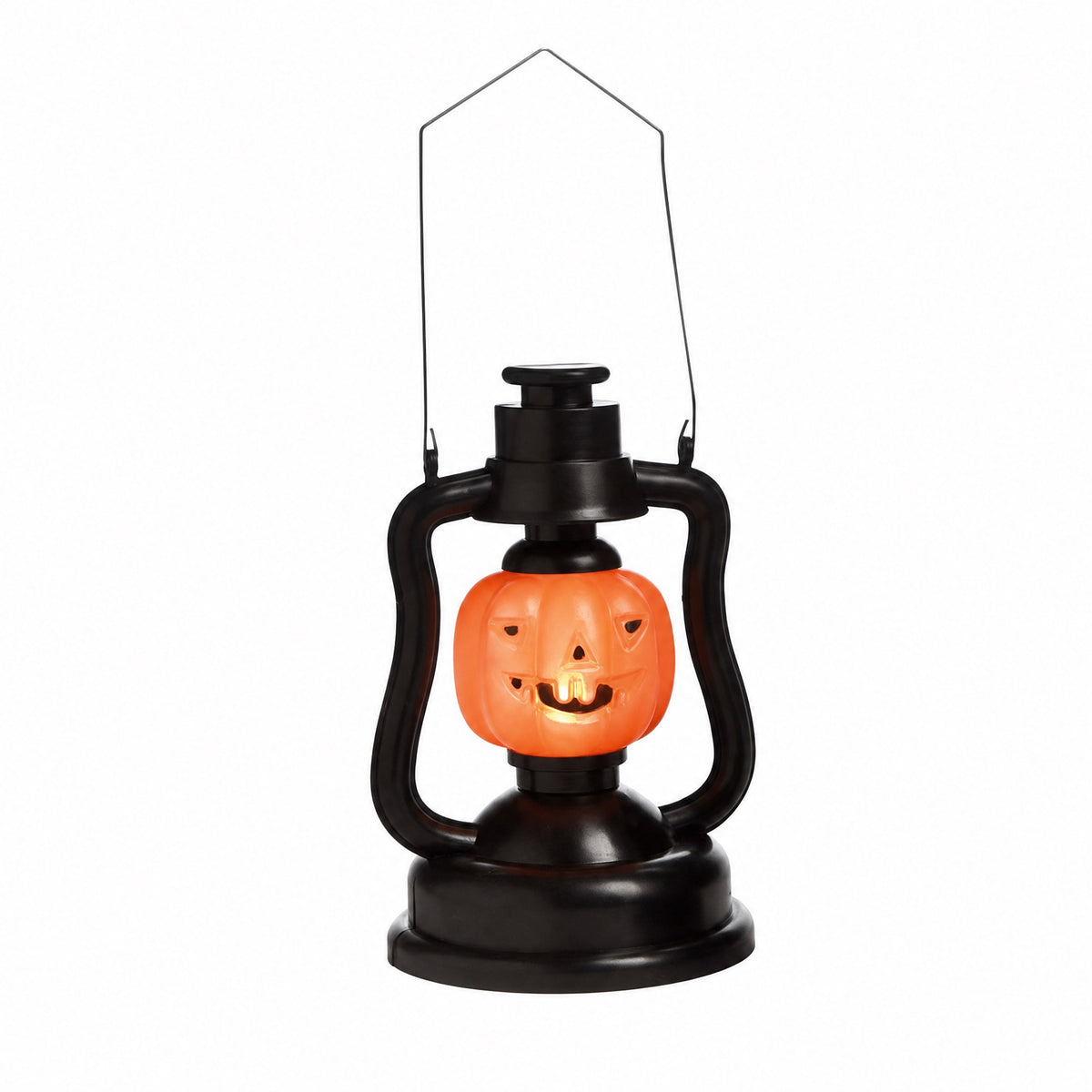 Halloween lantern