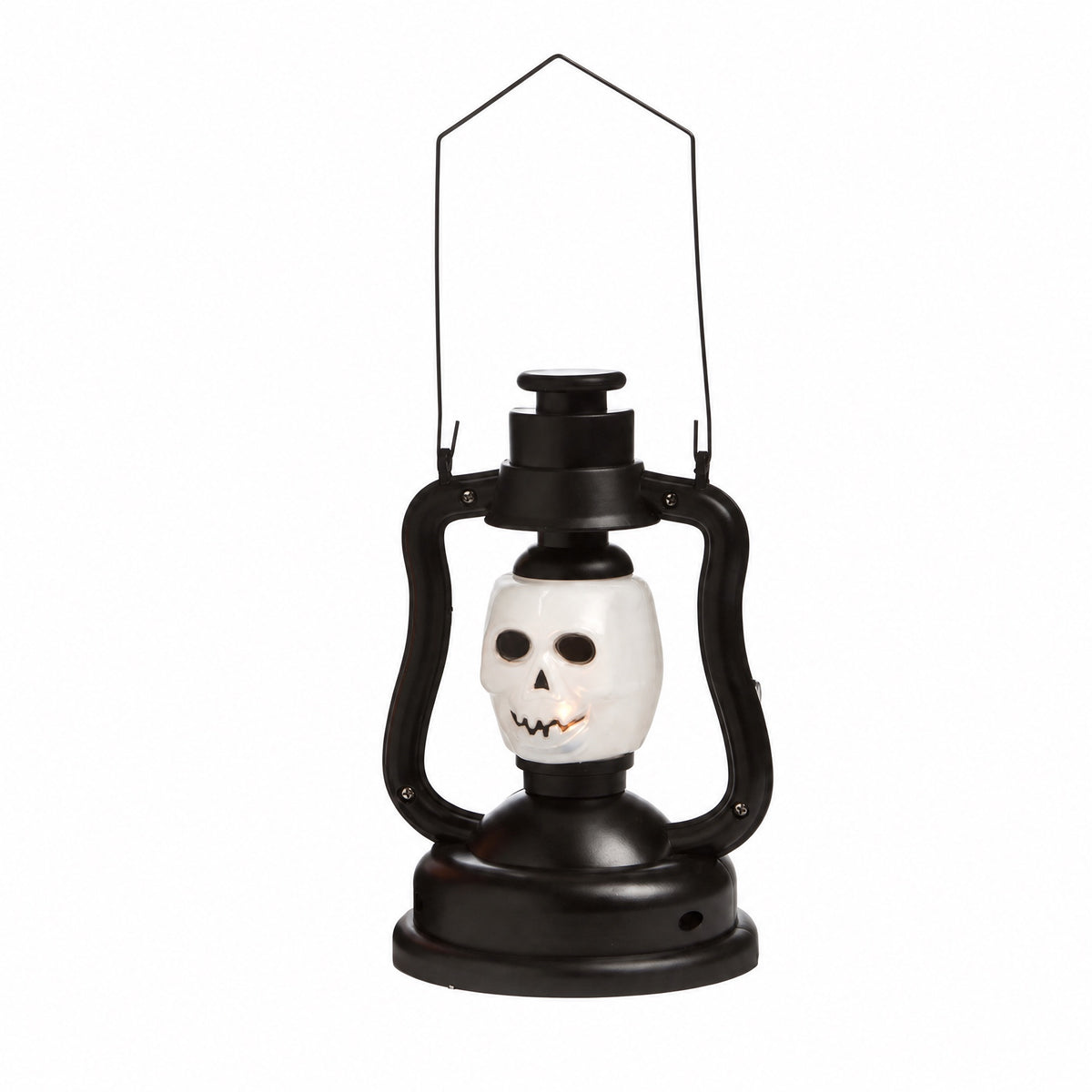Halloween lantern