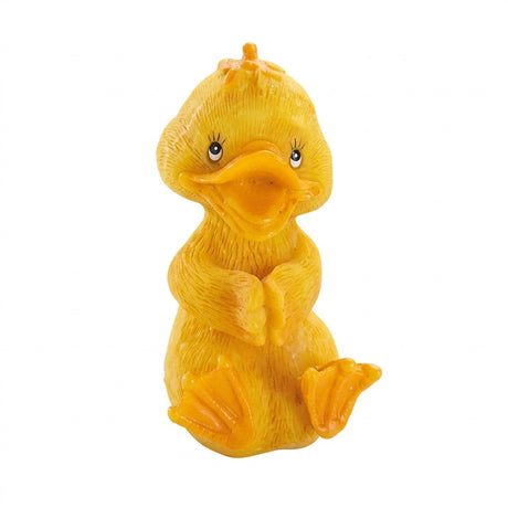 Duckling
