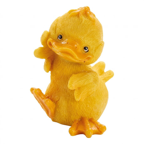 Duckling