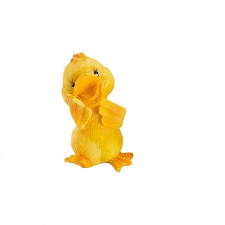 Duckling