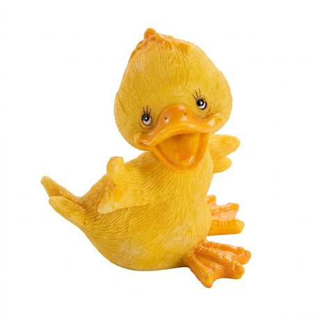 Duckling