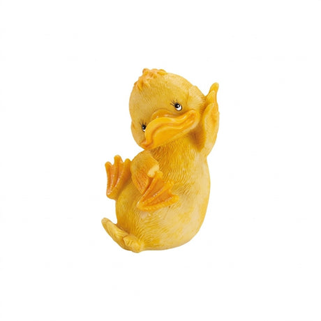 Duckling