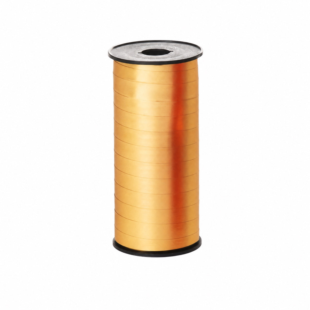 Gift ribbon