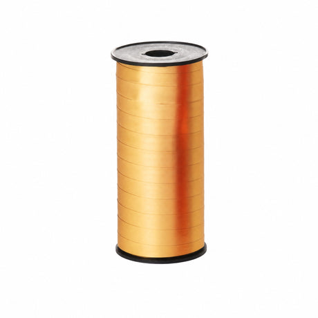 Gift ribbon
