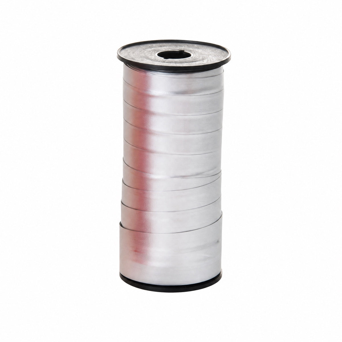 Gift ribbon