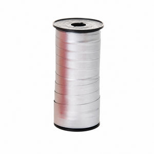 Gift ribbon