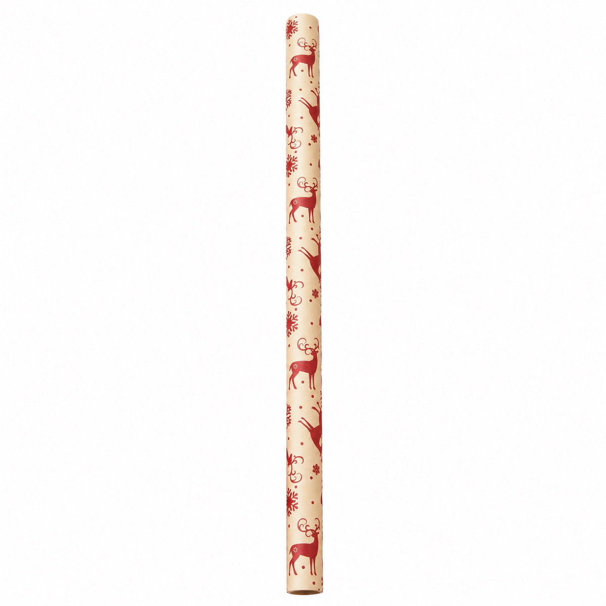 Gift wrapping paper