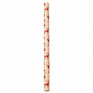 Gift wrapping paper