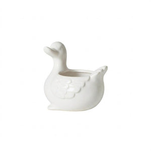 Speedtsberg Hide Duck white