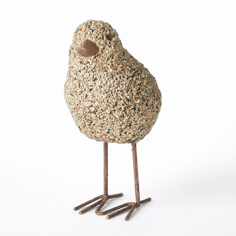 Birds for decoration