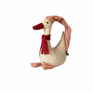 Gytha baby gosling 14 cm tall