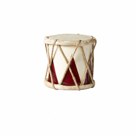 Drum 7 cm high