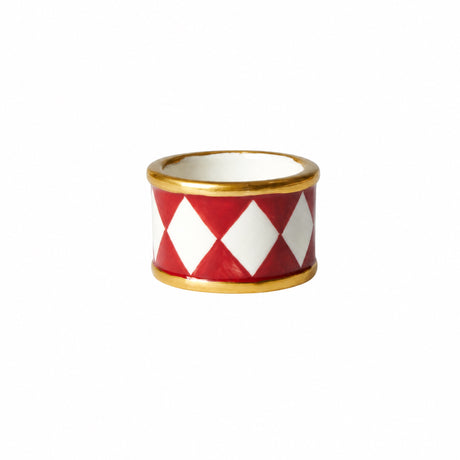 Drum for tealights