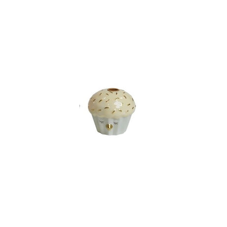 Candlestick for candlelight muffin 6 cm high