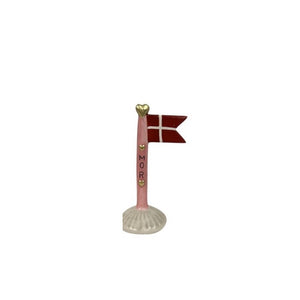 Speedtsberg flag Mother