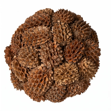 Cone ball 10 cm in diameter