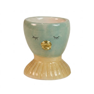 Speedtsberg Egg Cup