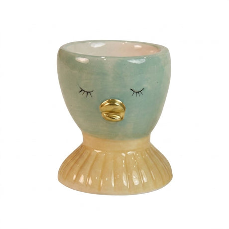 Speedtsberg Egg Cup