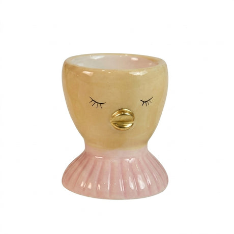 Speedtsberg Egg Cup