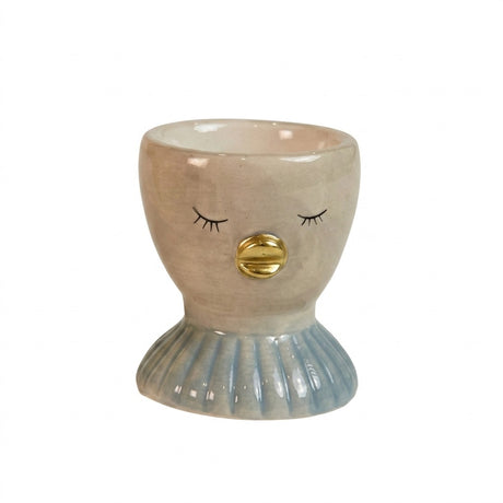 Speedtsberg Egg Cup