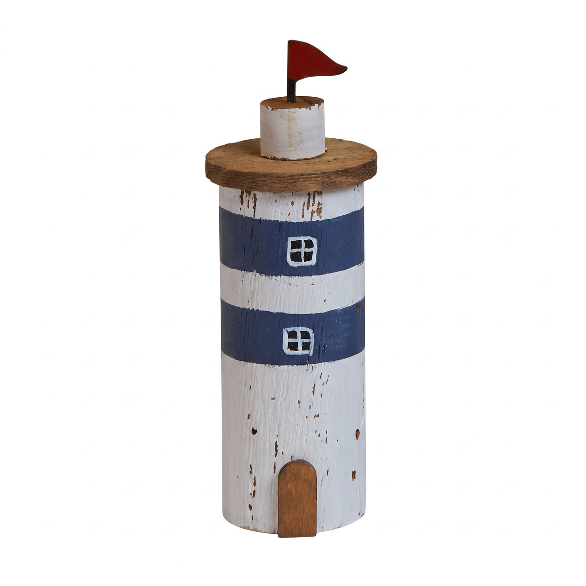 Speedtsberg Lighthouse 11 cm