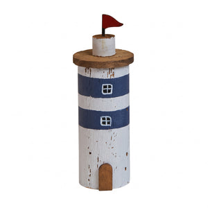 Speedtsberg Lighthouse 11 cm