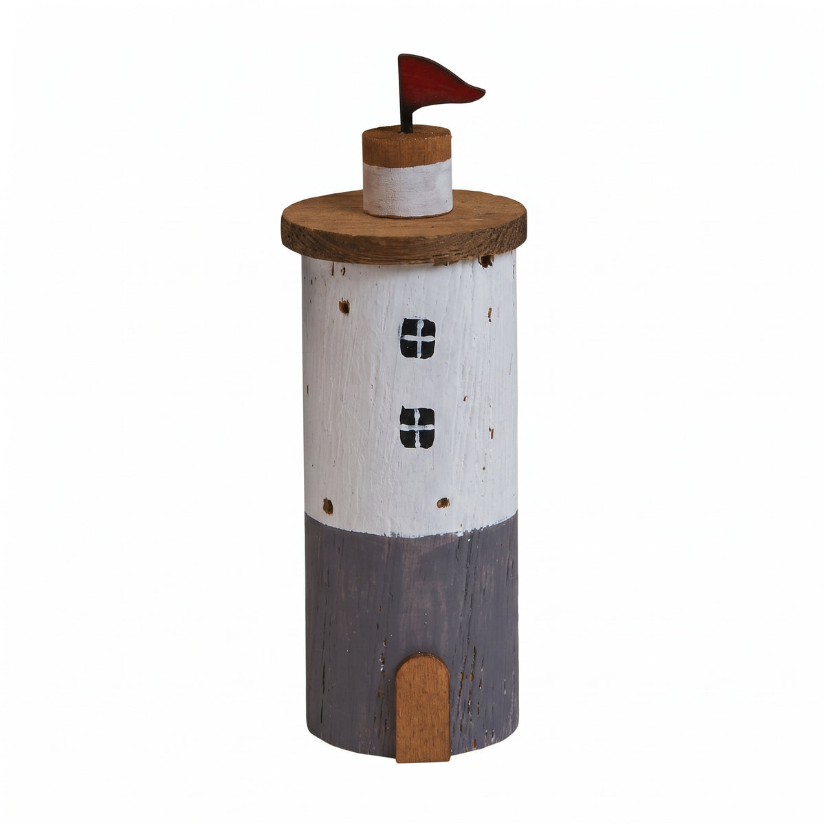Speedtsberg Lighthouse 11 cm