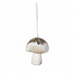 Soft sponge for hanging 8 cm