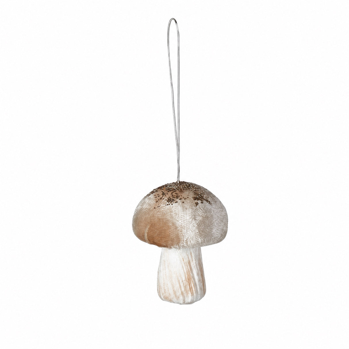 Soft sponge for hanging 8 cm