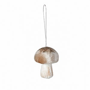 Soft sponge for hanging 8 cm