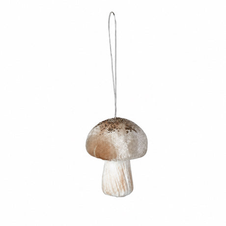 Soft sponge for hanging 8 cm