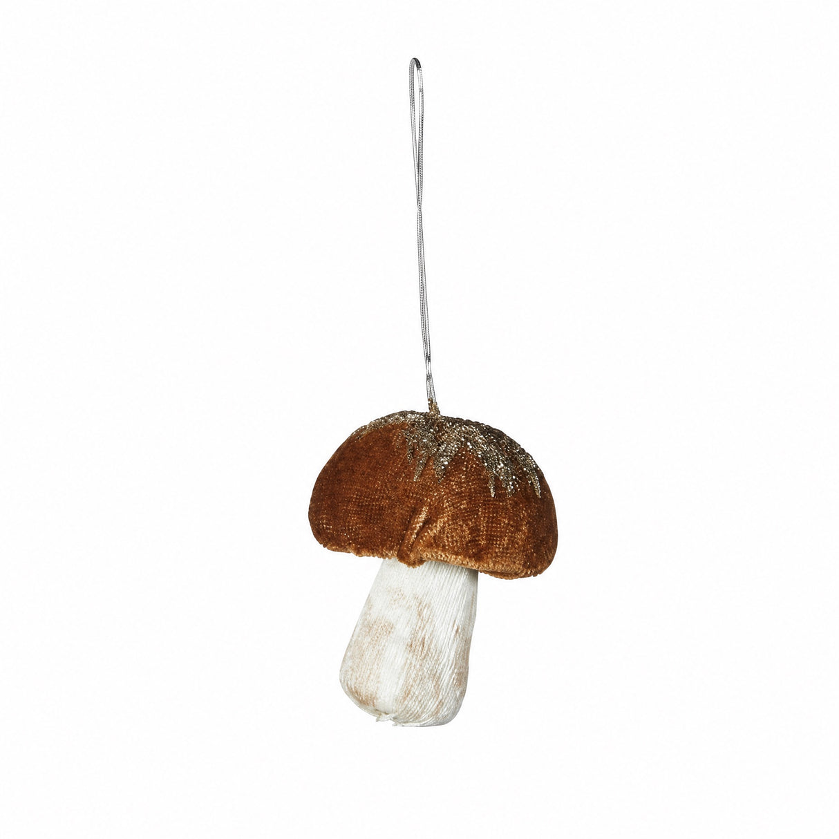Soft sponge for hanging 8 cm