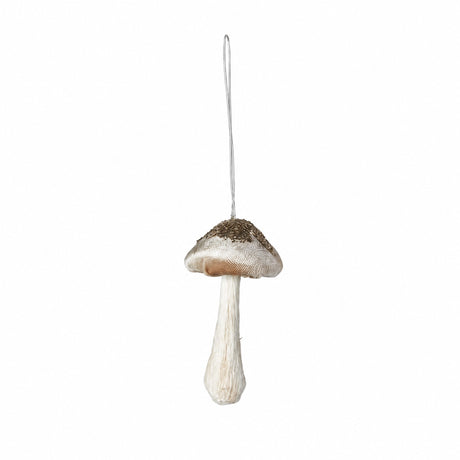 Soft sponge for hanging 10 cm