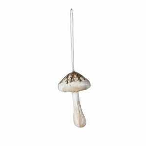 Soft sponge for hanging 10 cm