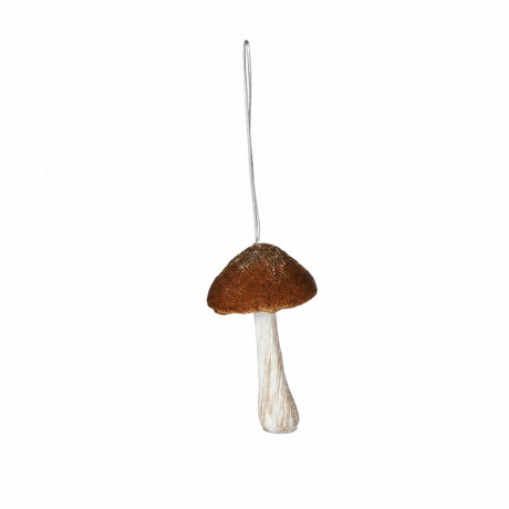 Soft sponge for hanging 10 cm
