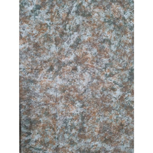 Træcamouflage foldbart lille ark