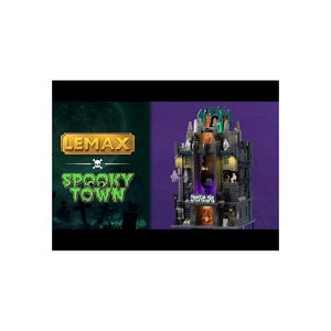 Phantom View Apartments