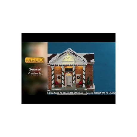 The Berkshire Bank And Trust Company