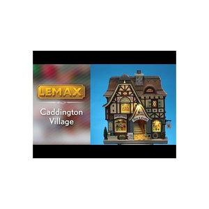 The Lanes - Arts And Crafts